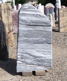  Vorschaubild AG053-35225