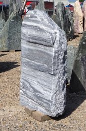  Vorschaubild AG053-35225