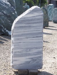  Vorschaubild AG053-35225