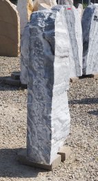  Vorschaubild AG053-35225