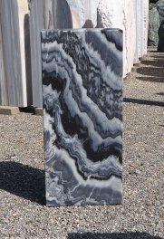  Vorschaubild AG057-35223