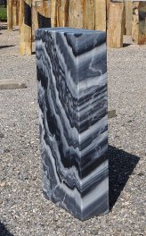  Vorschaubild AG057-35223