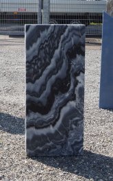  Vorschaubild AG057-35223