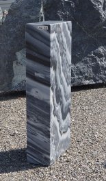  Vorschaubild AG057-35223