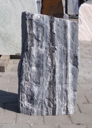  Vorschaubild AG058-35224