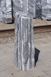  Vorschaubild AG058-35224