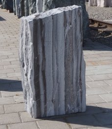  Vorschaubild AG058-35224