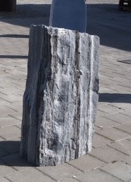  Vorschaubild AG058-35224