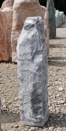  Vorschaubild AG060-31495