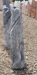  Vorschaubild AG060-31495