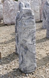  Vorschaubild AG060-31495