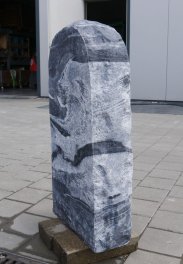  Vorschaubild AG061-35517