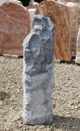  Vorschaubild AG062-31497