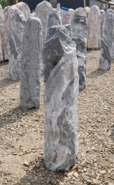  Vorschaubild AG062-31497