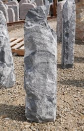  Vorschaubild AG062-31497