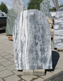  Vorschaubild AG063-35518