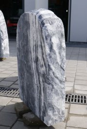  Vorschaubild AG063-35518