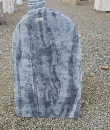  Vorschaubild AG064-35519