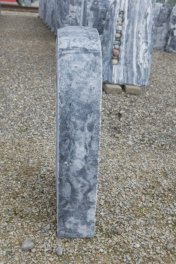  Vorschaubild AG064-35519