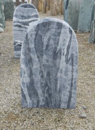  Vorschaubild AG064-35519