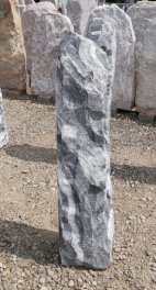  Vorschaubild AG066-31501