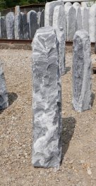  Vorschaubild AG066-31501