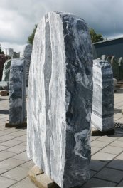  Vorschaubild AG067-35520