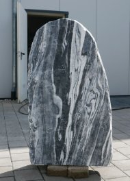  Vorschaubild AG067-35520