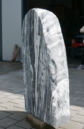  Vorschaubild AG067-35520