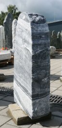  Vorschaubild AG069-35521