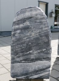  Vorschaubild AG069-35521