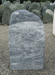  Vorschaubild AG070-35337