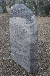  Vorschaubild AG070-35337