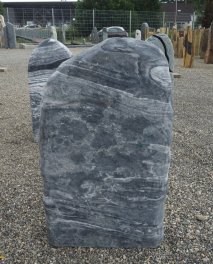  Vorschaubild AG070-35337