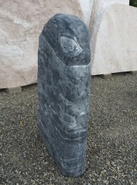  Vorschaubild AG070-35337