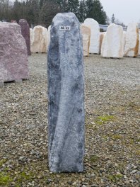  Vorschaubild AG073-31508