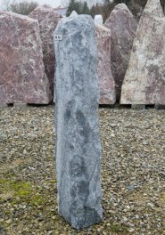  Vorschaubild AG073-31508