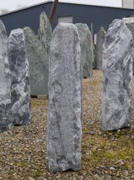  Vorschaubild AG073-31508