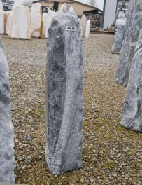  Vorschaubild AG073-31508