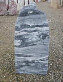  Vorschaubild AG074-35522