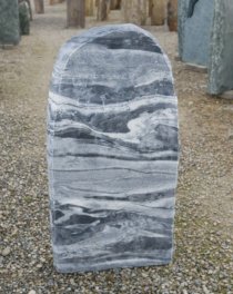  Vorschaubild AG074-35522