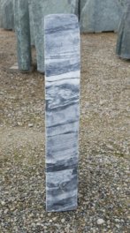  Vorschaubild AG074-35522