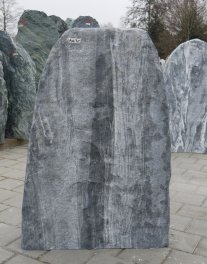  Vorschaubild AG075-31919