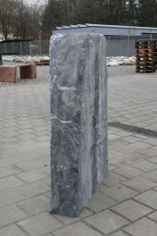  Vorschaubild AG075-31919