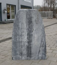  Vorschaubild AG075-31919