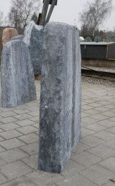  Vorschaubild AG075-31919