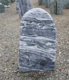  Vorschaubild AG076-35523