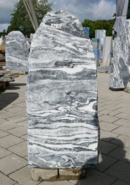  Vorschaubild AG077-35524