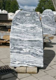  Vorschaubild AG078-35525