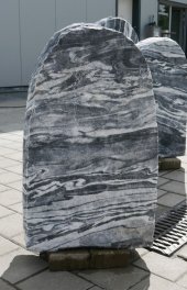  Vorschaubild AG078-35525